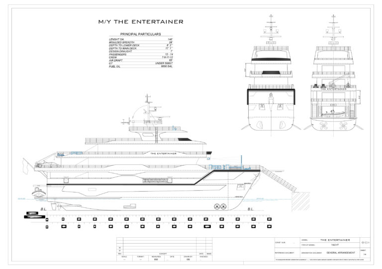 GreenStone-Marine-The-Entertainer-1