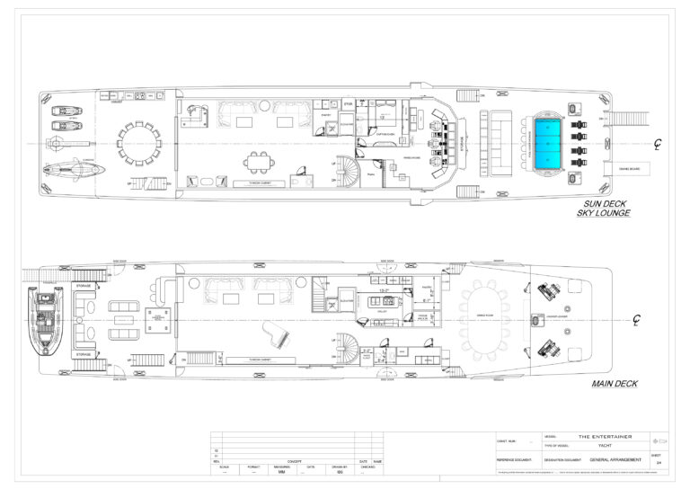 GreenStone-Marine-The-Entertainer-3