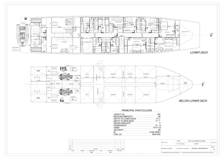 GreenStone-Marine-The-Entertainer-4