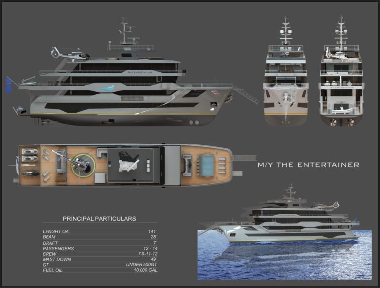 PHOTO-2026-03-10-09-38-49 2