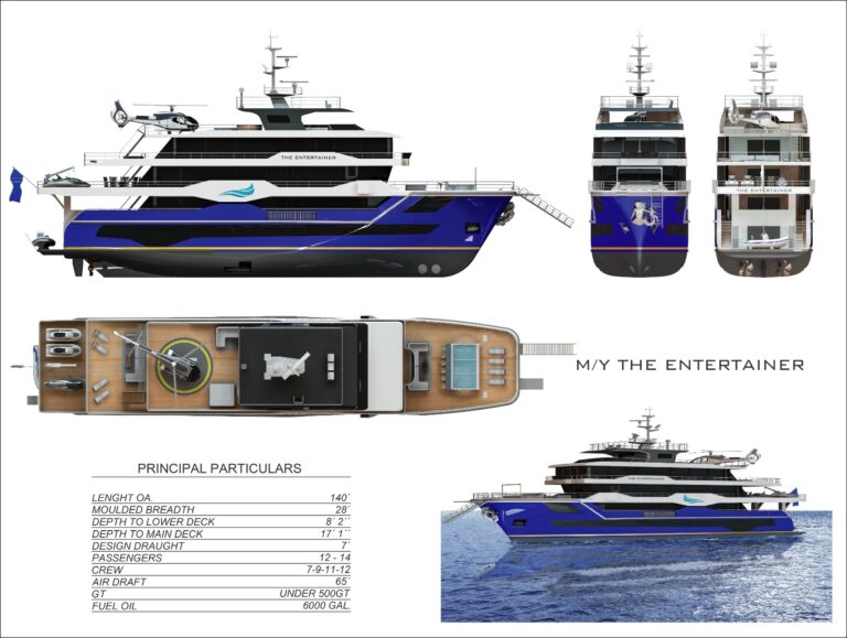 PHOTO-2026-03-10-09-39-32 3