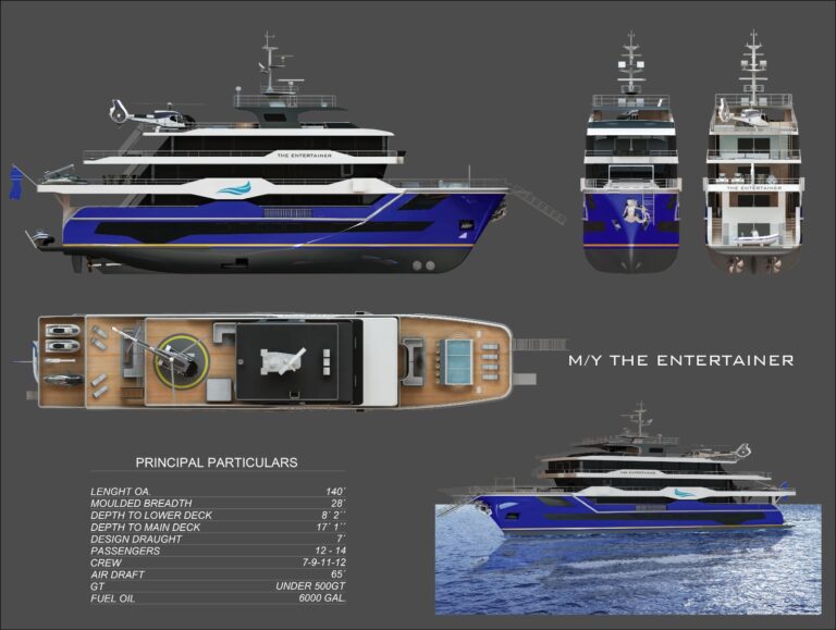 PHOTO-2026-03-10-09-39-33