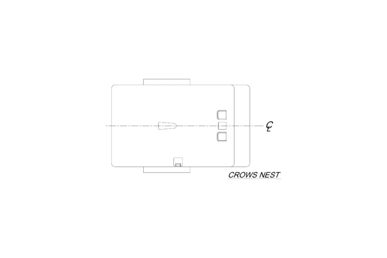 04-crows-nest