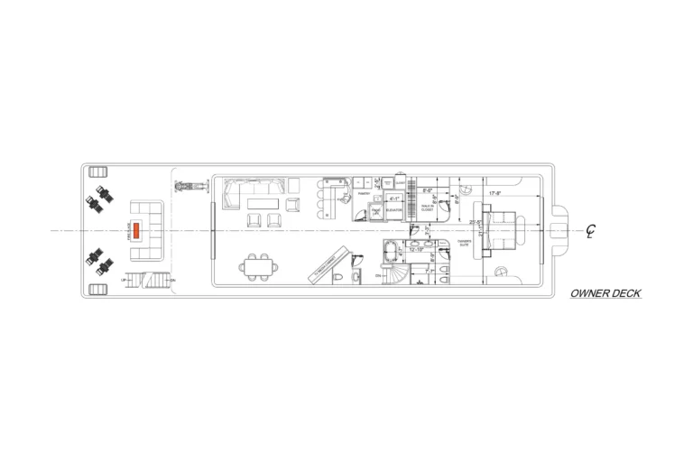 05-owner-deck