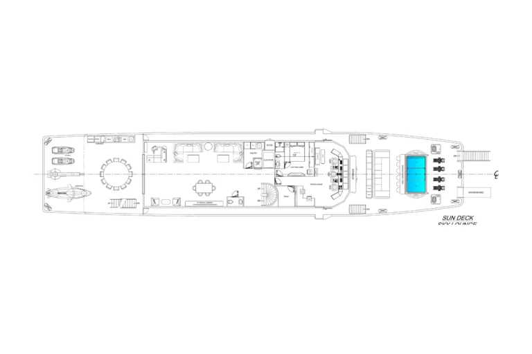 06-sun-deck-sky-lounge