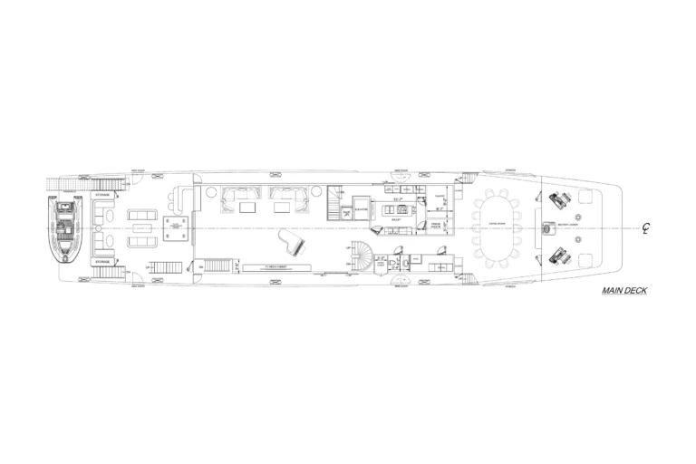 07-main-deck