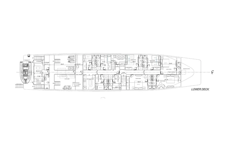 08-lower-deck