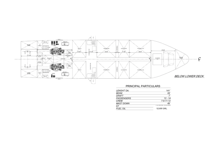 09-below-lower-deck-and-tanks